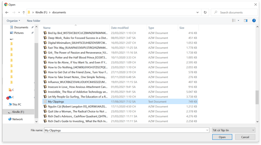 upload file 2